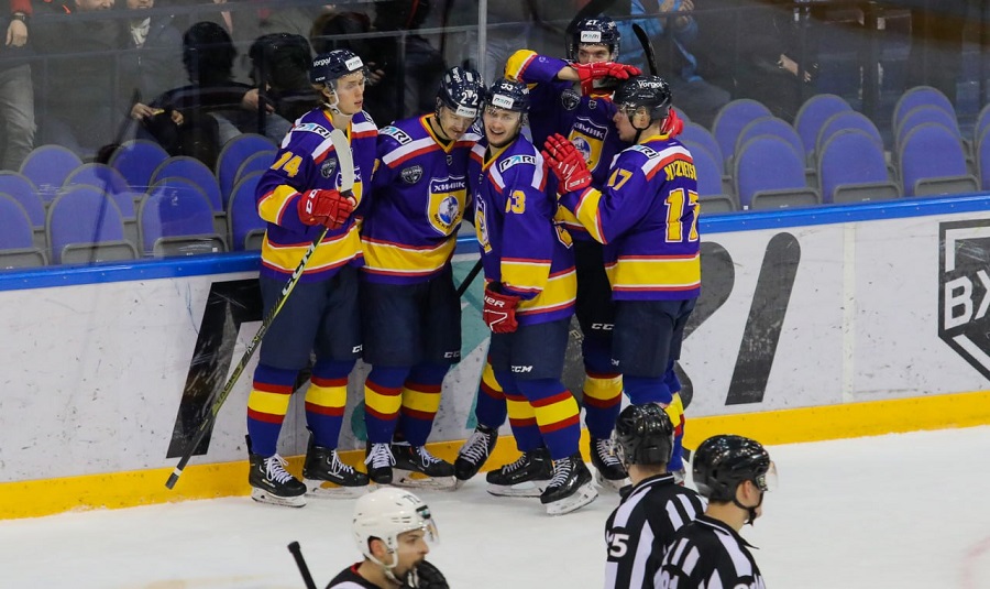 Химик 050323-1текст.jpg